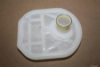 VAUXH 0818559 Fuel filter